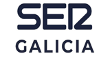 Radio Galicia (Сантьяго-де-Компостела) 95.2-102.1 MHz