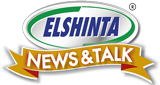 Radio Elshinta (Bandung) 89.3 MHz