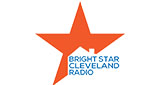 Brightstar Cleveland Radio