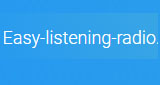 Easy listening radio