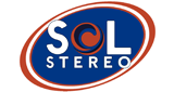 Sol Stereo (체투말) 97.7 MHz