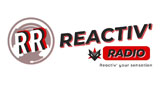 Reactiv'Radio