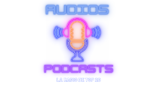 Audios Podcasts