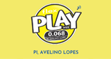 FLEX PLAY Avelino Lopes (أفيلينو لوبيز) 