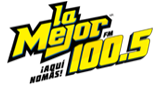 La Mejor