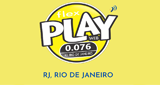 FLEX PLAY Rio (ريو دي جانيرو) 