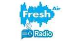 Fresh Air Radio
