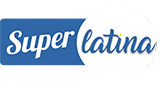 Super Latina - Cayalti (Hacienda Cayalti) 103.3 MHz