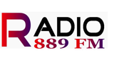 889 FM Gay (Пренцлауер-Берґ) 