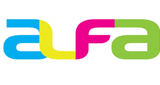 Alfa (مونتيري) 104.5 ميجا هرتز