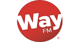 Way-FM (Thomasville) 88.1 MHz