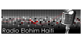 Radio Elohim Ministry