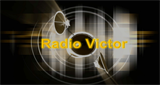 Radio Victor