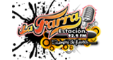 La Farra Estación