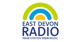 East Devon Radio
