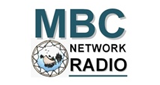 MBC Network (펠리칸 내로우) 89.9 MHz