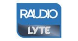 Raudio Lyte Eastern Visayas (Tacloban) 