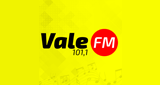 Rádio Vale FM