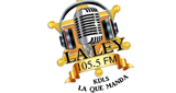 La Ley