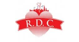R.D.C. (Belo Horizonte) 94.1 MHz