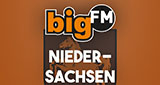 bigFM Niedersachsen (Hanovre) 