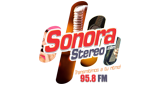 Sonora Stereo Huila
