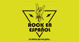 Radio Rock en Español México