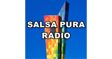 Salsa Pura Radio