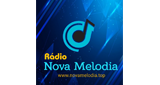 Nova Melodia DF