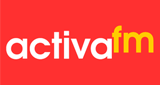 Activa FM Torrevieja y Vega Baja (トーレビエハ) 101.0 MHz