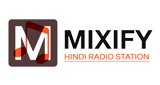 MixiFy