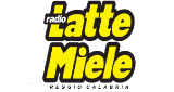 LatteMiele Calabria (ريجيو كالابريا) 