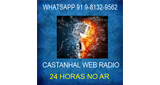 Castanhal Web News (Parauapebas) 