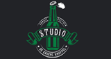 Studio De Groene Knuppel