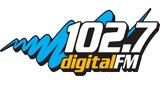 Cadena Digital FM