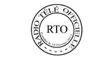Radio Télé Officielle