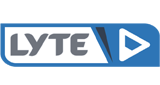 Raudio Lyte Visayas (Cebu City) 