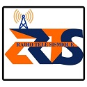 RADIO SISMIQUE FM