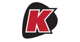 K106