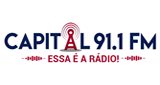 Rádio Capital