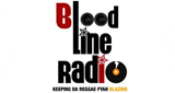 Bloodline Radio