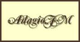 Adagio FM (San Jose) 