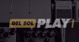 Estación del Sol - PLAY