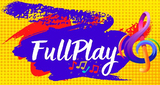 Fullplay