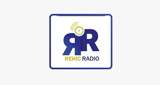 REHIC Radio