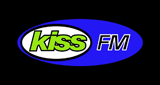 KISS FM