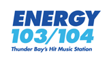 Energy 103/104/