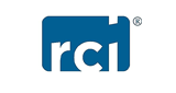 RCI. Radio Cristo Internacional