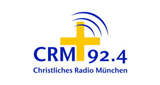 Christliches Radio München