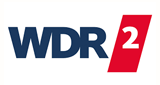 WDR 2 Ostwestfalen-Lippe (비엘슈타인) 93.2 MHz